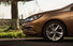 Test drive Opel Astra Sports Tourer - Poza 10