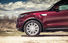 Test drive Land Rover Discovery - Poza 7