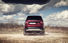 Test drive Land Rover Discovery - Poza 4