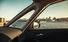 Test drive Opel Zafira facelift - Poza 24