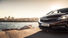 Test drive Opel Zafira facelift - Poza 8