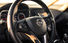 Test drive Opel Zafira facelift - Poza 21