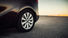 Test drive Opel Zafira facelift - Poza 10