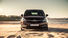 Test drive Opel Zafira facelift - Poza 2