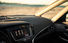 Test drive Opel Zafira facelift - Poza 17