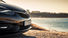 Test drive Opel Zafira facelift - Poza 15