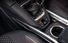 Test drive Opel Zafira facelift - Poza 19