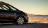 Test drive Opel Zafira facelift - Poza 12