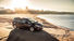 Test drive Opel Zafira facelift - Poza 4