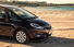 Test drive Opel Zafira facelift - Poza 14