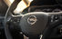 Test drive Opel Zafira facelift - Poza 20