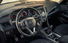 Test drive Opel Zafira facelift - Poza 23