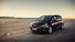 Test drive Opel Zafira facelift - Poza 5