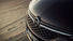 Test drive Opel Zafira facelift - Poza 9