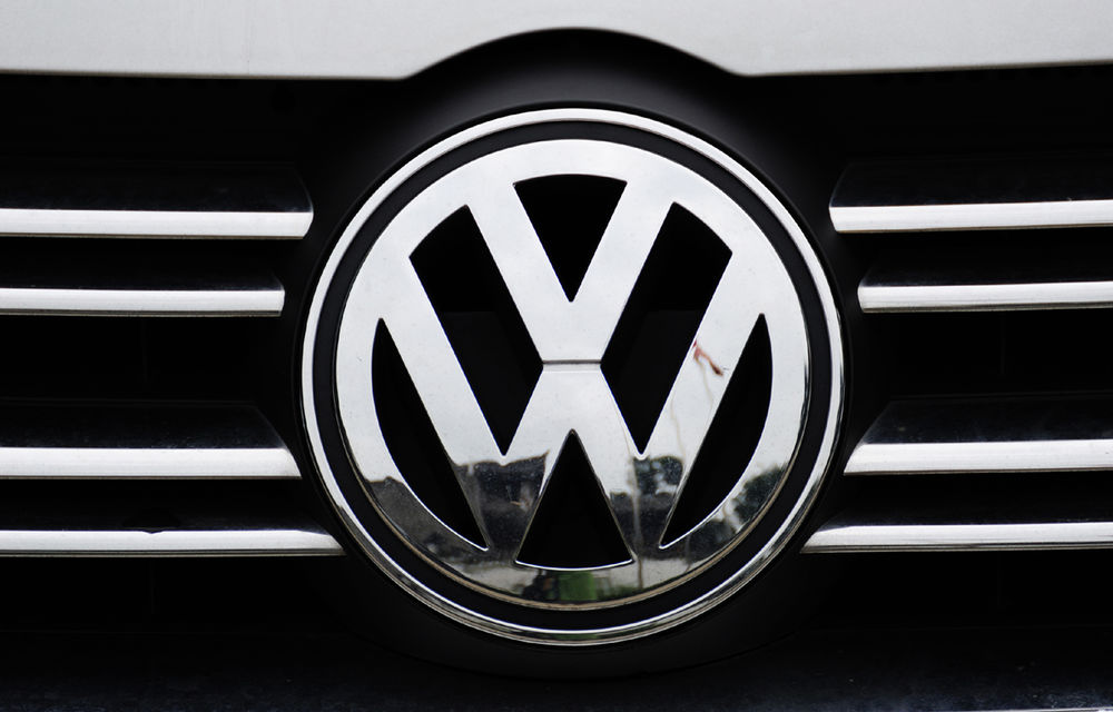 După 4 ani de cercetări, Volkswagen renunță la dezvoltarea cutiei de viteze DSG cu 10 trepte: &quot;Am abandonat ideea&quot; - Poza 1