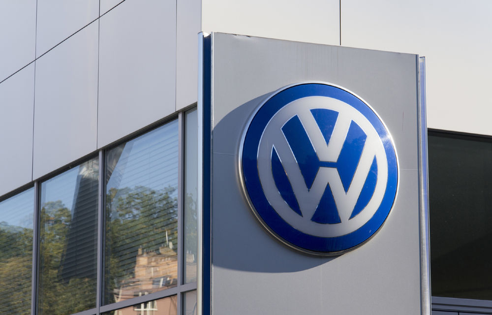 Volkswagen nu va publica raportul final despre Dieselgate: &quot;Riscăm amenzi majore&quot; - Poza 1