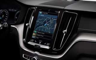 Android Auto trece la un nou nivel: viitoarele modele Audi și Volvo vor avea sisteme de infotainment bazate pe Android