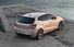 Test drive SEAT Ibiza - Poza 8