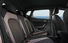 Test drive SEAT Ibiza - Poza 20