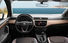 Test drive SEAT Ibiza - Poza 18