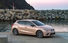 Test drive SEAT Ibiza - Poza 3