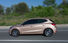 Test drive SEAT Ibiza - Poza 13