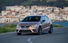 Test drive SEAT Ibiza - Poza 11