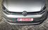 Test drive Volkswagen Golf 7 facelift - Poza 8