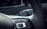 Test drive Volkswagen Golf 7 facelift - Poza 18