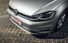Test drive Volkswagen Golf 7 facelift - Poza 7
