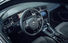 Test drive Volkswagen Golf 7 facelift - Poza 11