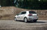 Test drive Volkswagen Golf 7 facelift - Poza 3