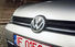 Test drive Volkswagen Golf 7 facelift - Poza 6