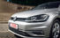 Test drive Volkswagen Golf 7 facelift - Poza 5