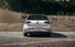 Test drive Volkswagen Golf 7 facelift - Poza 4