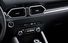 Test drive Mazda CX-5 - Poza 29