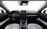Test drive Mazda CX-5 - Poza 26