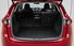 Test drive Mazda CX-5 - Poza 83