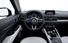 Test drive Mazda CX-5 - Poza 28