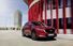 Test drive Mazda CX-5 - Poza 10