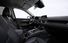 Test drive Mazda CX-5 - Poza 39