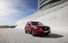 Test drive Mazda CX-5 - Poza 16