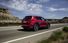 Test drive Mazda CX-5 - Poza 23