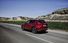 Test drive Mazda CX-5 - Poza 19