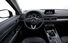 Test drive Mazda CX-5 - Poza 35