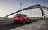 Test drive Mazda CX-5 - Poza 3