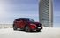Test drive Mazda CX-5 - Poza 51