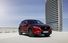 Test drive Mazda CX-5 - Poza 49