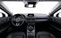 Test drive Mazda CX-5 - Poza 33