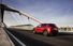 Test drive Mazda CX-5 - Poza 4